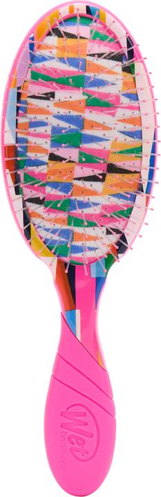 Produktbild Wet Brush PRO Detangler Artful Ace On Target