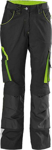 Image du produit Fortis Pantalon twenty four ta.46 (46)