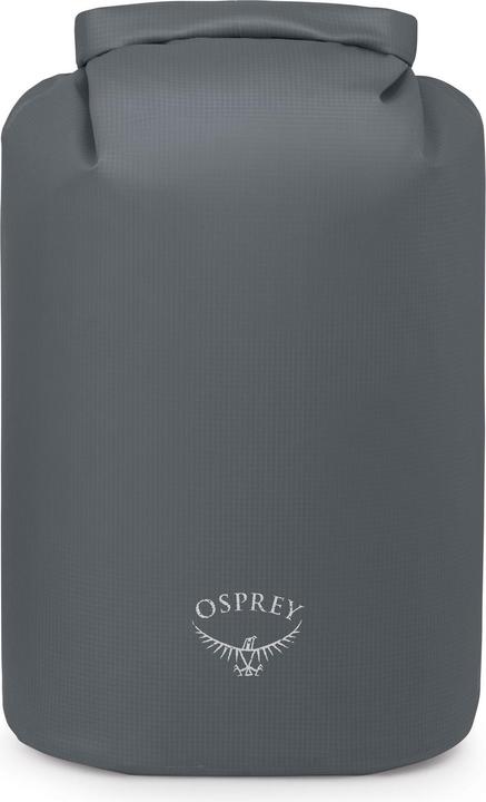 Osprey Wildwater Dry Bag 50 Packtasche 37 cm