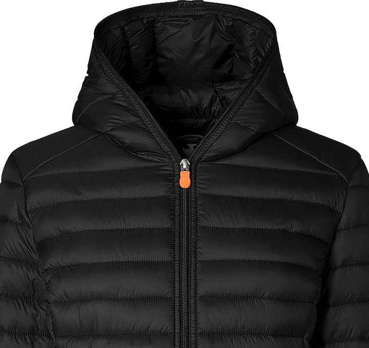 Produktbild Save the Duck Women's Daisy (M/L)