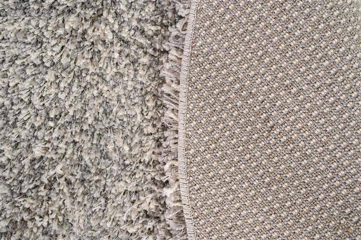 Image du produit Domoletti CARPET TWILIGHT 39001 6699 (200 x 180 cm)