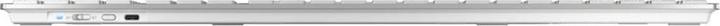 Actual product image CHERRY DW 9100 Slim (DE, Wireless)