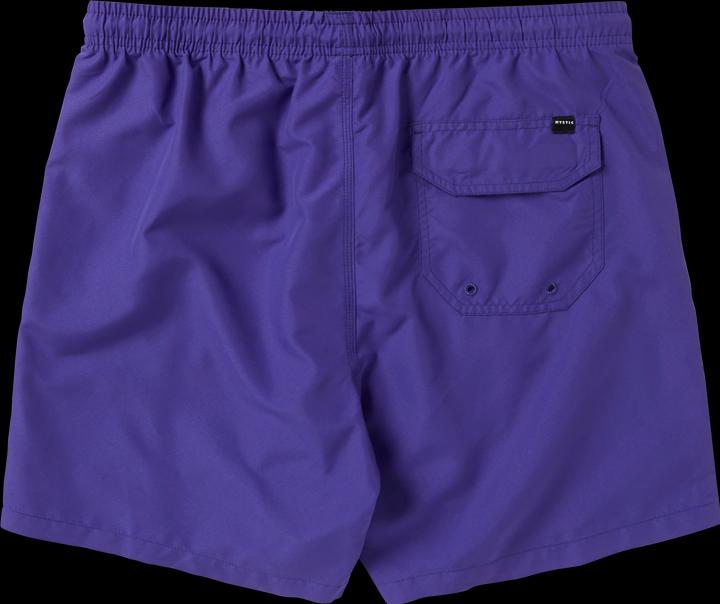 Actual product image Mystic Brand Swimshorts (XL)