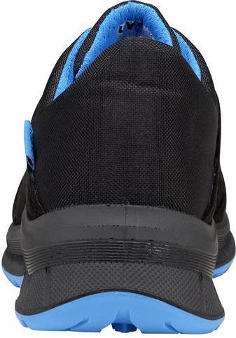 Produktbild Uvex Safety 69378 (S1, 44)