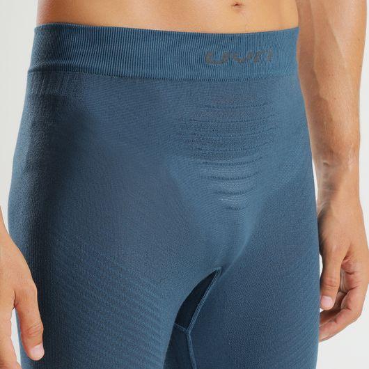 Produktbild UYN 3/4-Thermohose Energyon Biotech (L, XL)