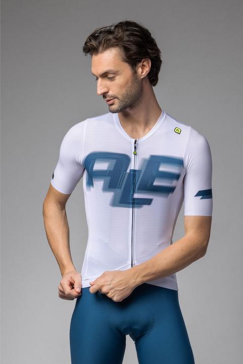 Image du produit Alé Sauvage (S)