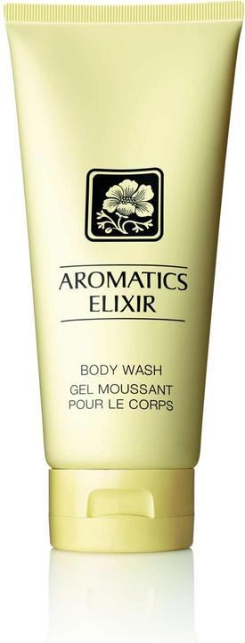 Produktbild Clinique Aromatics Elixir (200 ml)