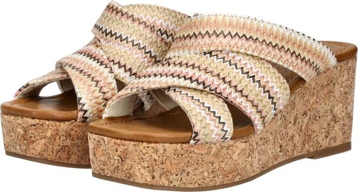 Image du produit Blowfish Pantoletten (36)