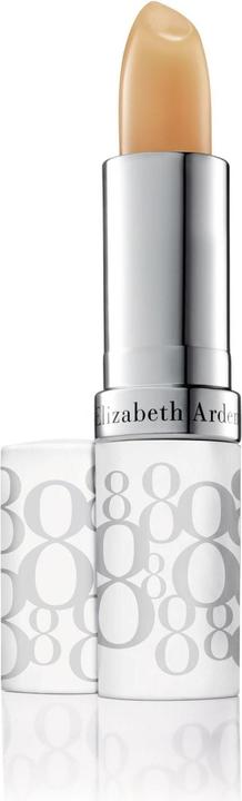 Elizabeth Arden Eight Hour (Pflegestift)