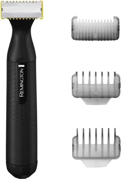 Produktbild Remington Bartschneider Omniblade HG1000