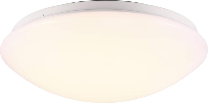 Nordlux LED outdoor ceiling light 12 W (924 lm)