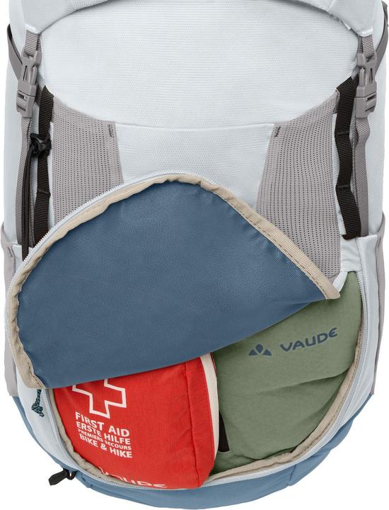 Produktbild Vaude Brenta 30 (30 l)