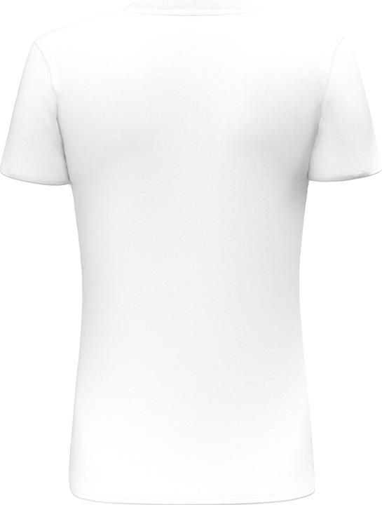Actual product image Salewa PURE HEART DRY Ladies T-SHIRT (S)