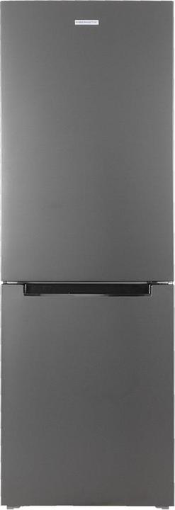 Immagine prodotto Kibernetik FSP ECO325 (327 l)