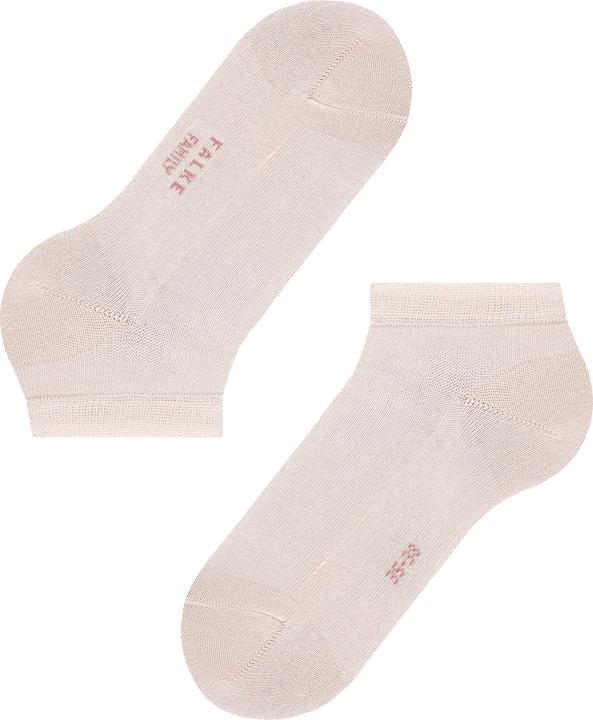 Produktbild Falke Family SN (Einzelpack, 39 - 42)