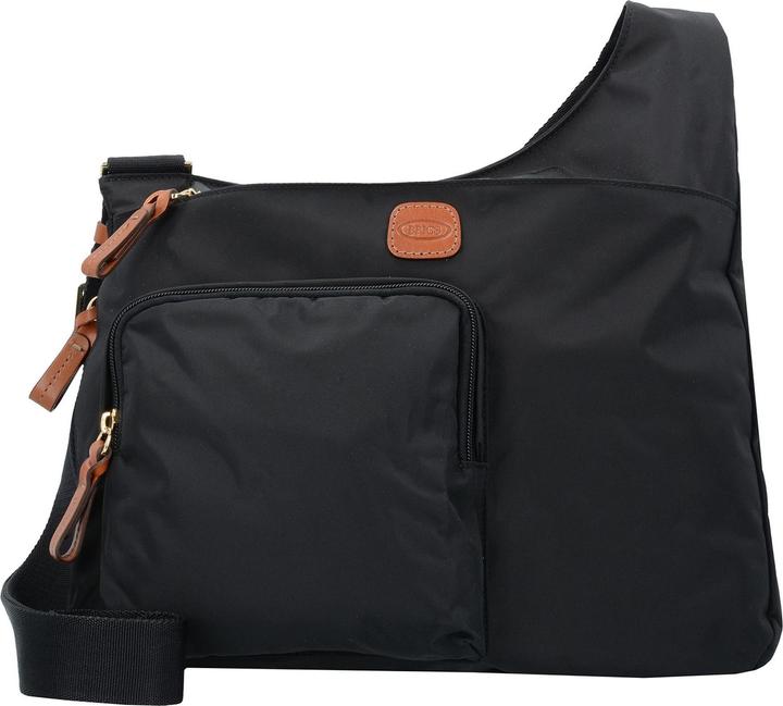 Produktbild Brics Bric's Umhängetasche X-Bag Damentasche 42732