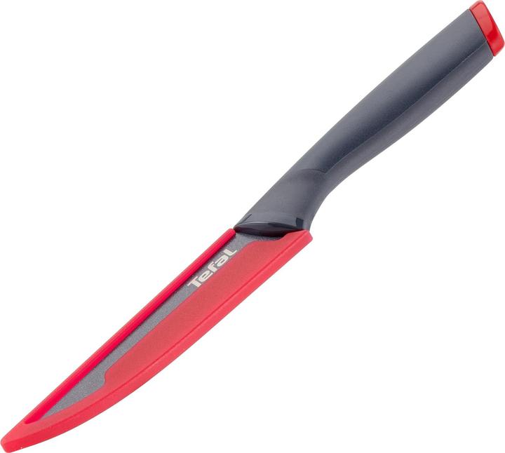 Produktbild Tefal Fresh Kitchen Steakmesser (11 cm)