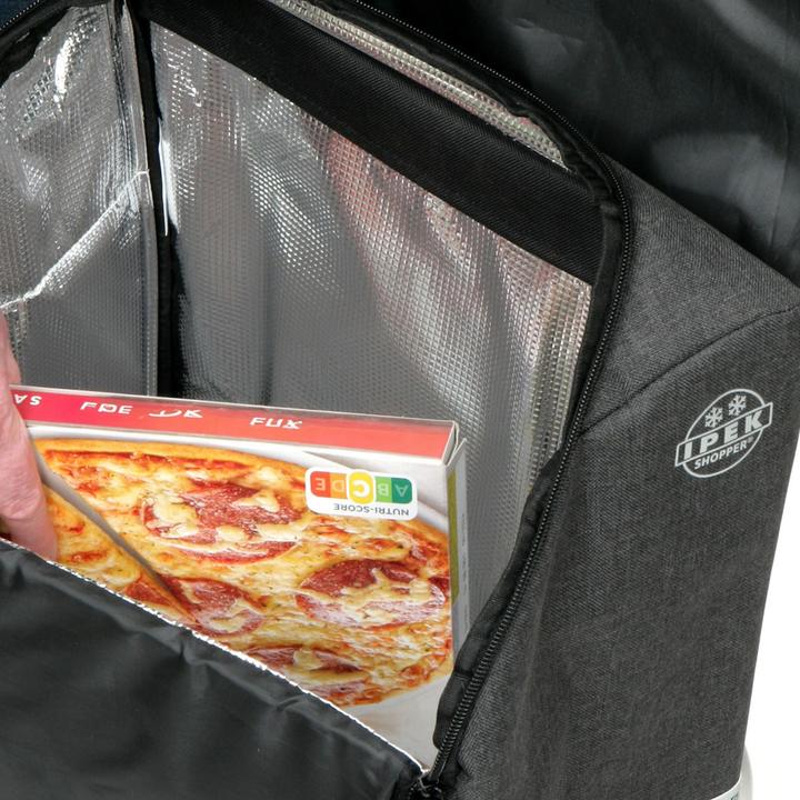 Immagine prodotto Andersen Shopper Comfort Ipek Mo