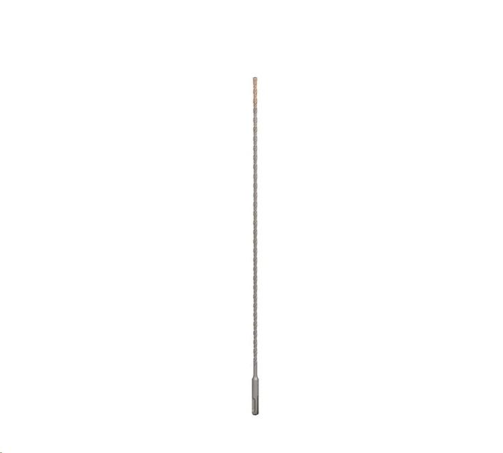 Immagine prodotto Bosch Professional Zubehör Trapano a percussione SDS plus-5, 6 x 400 x 465 mm (6 mm)
