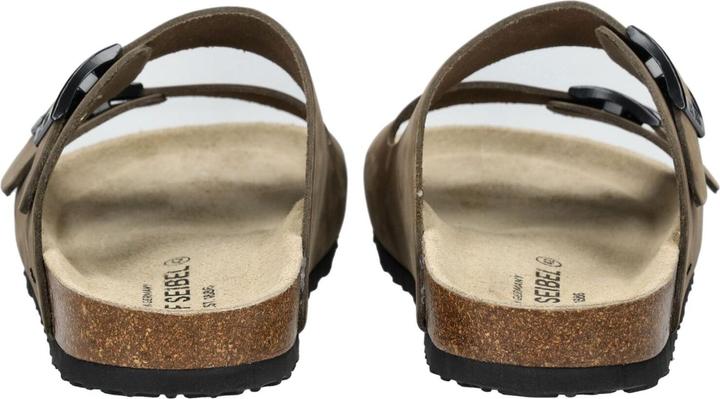 Actual product image Josef Seibel 14301-356 (50)