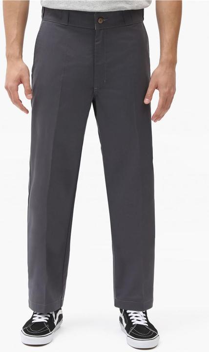 Immagine prodotto Dickies Pantaloni da lavoro 874 Flex (W32/L32)