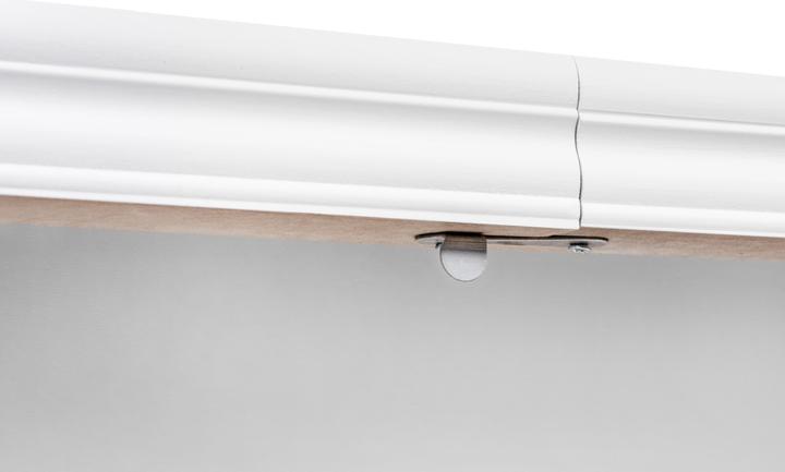 Produktbild Konsimo Cospe (200 x 76.5 x 100 cm)