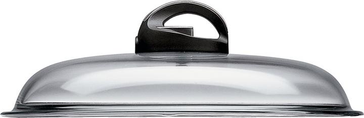 Productafbeelding Ballarini Iglo (20 cm, Glas)