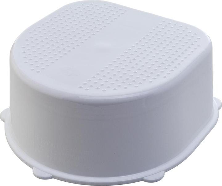 Rotho Babydesign Bella Bambina Stool
