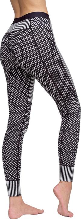 Image du produit Kari Traa Smekker Pant (XS)