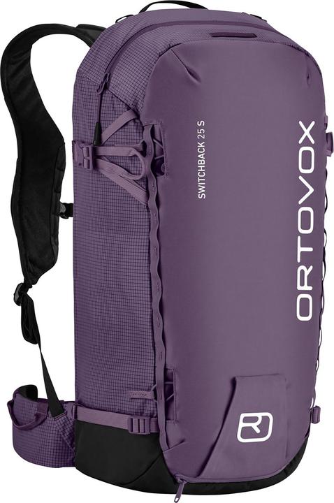 Immagine prodotto Ortovox SWITCHBACK 25 (25 l)