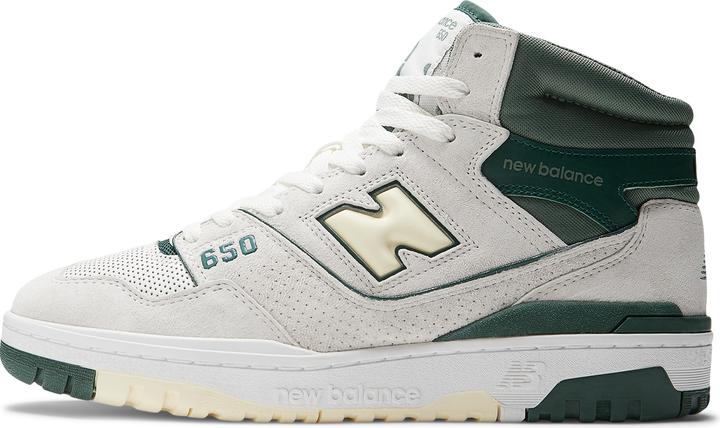 Produktbild New Balance BB650RVG (40.5)