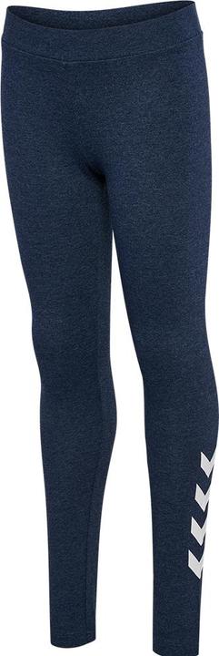 hummel hmlJR LOGO TIGHTS