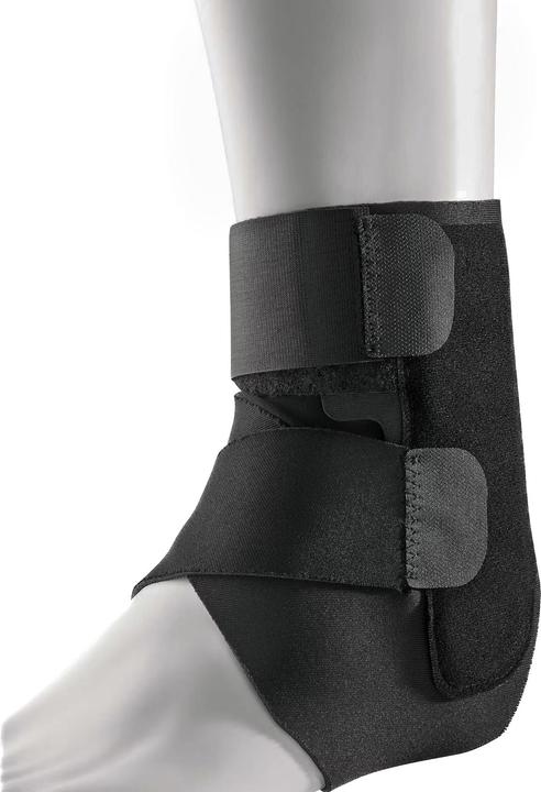 Actual product image Novidarte Ankle support
