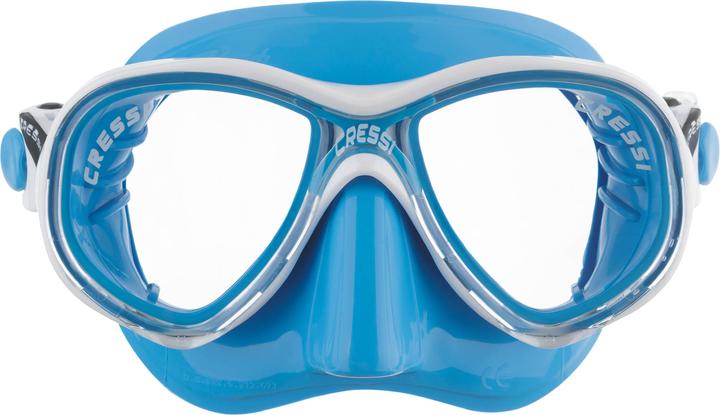 Produktbild Cressi Marea