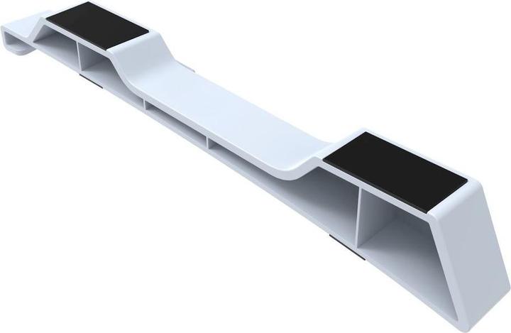 Image du produit Stealth PS5 Stand horizontal (PS5)