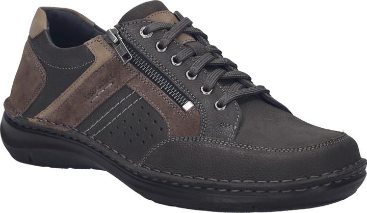 Josef Seibel 44987-TE071