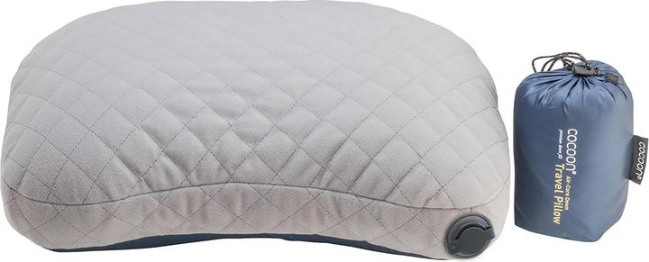 Image du produit Cocoon Air-Core Down (Rembourrage supplémentaire)