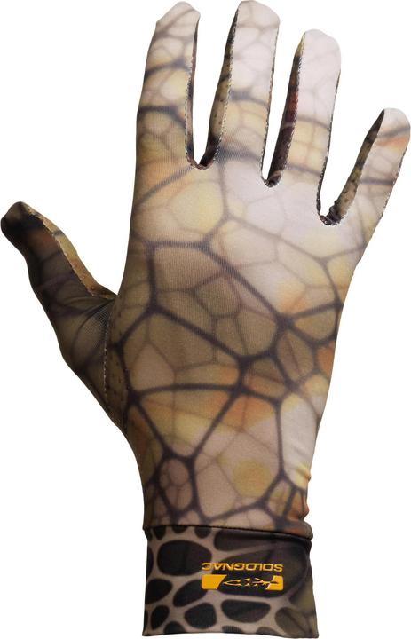 Actual product image Solognac Actikam Furtiv