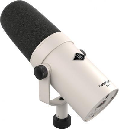 Produktbild Audio SD-1