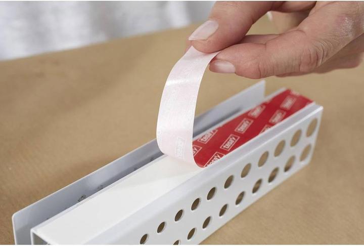 Image du produit tesa Powerbond mounting tape Ultra Strong (19 mm)