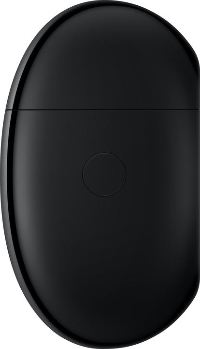 Immagine prodotto Huawei Freebuds 4i (ANC, 10 h, Senza fili)