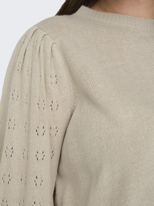 Immagine prodotto Only Maglione a maglia (S)