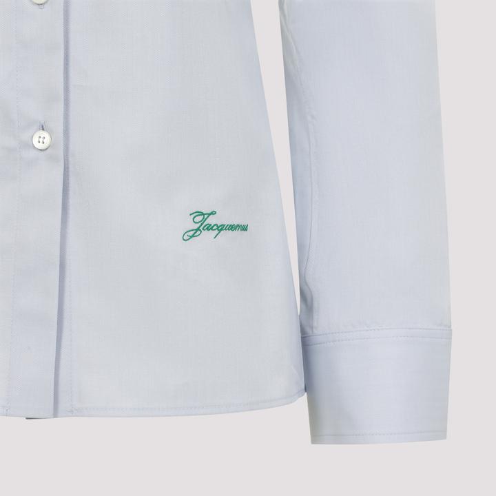 Produktbild Jacquemus 25E243SH064.1726 (36)