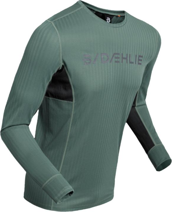 Produktbild Daehlie M Training Tech Long Sleeve (XXL)