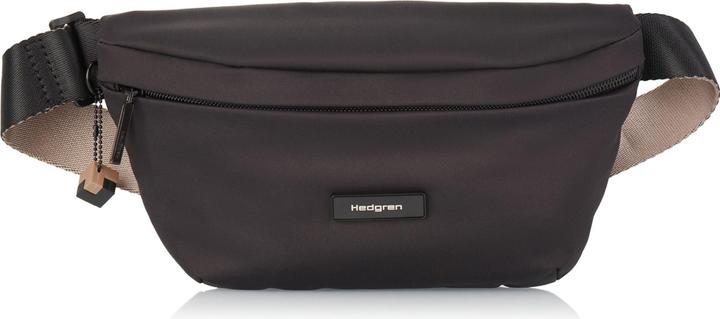 Image du produit Hedgren Sac banane Nova Halo 22 cm