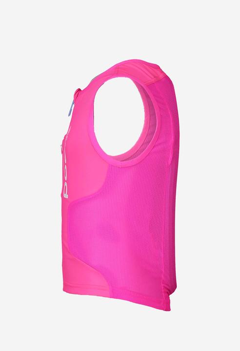 Actual product image Poc POCito VPD Air Vest (M, Chest protector, Back protector, Unique specimen)