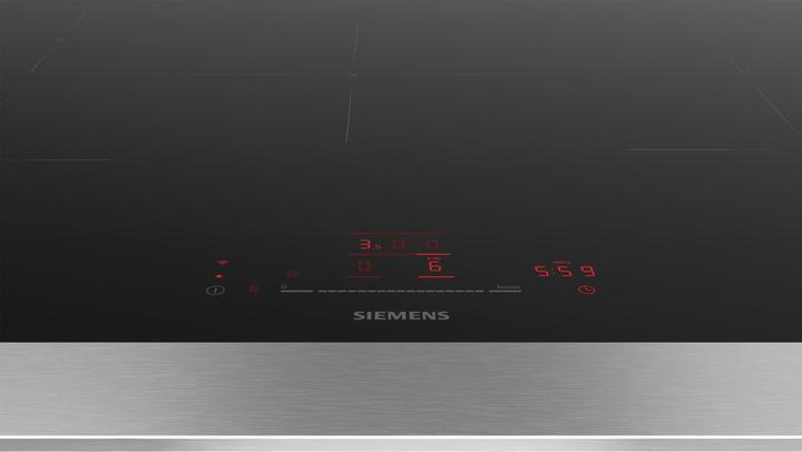 Siemens EH801HVB1E