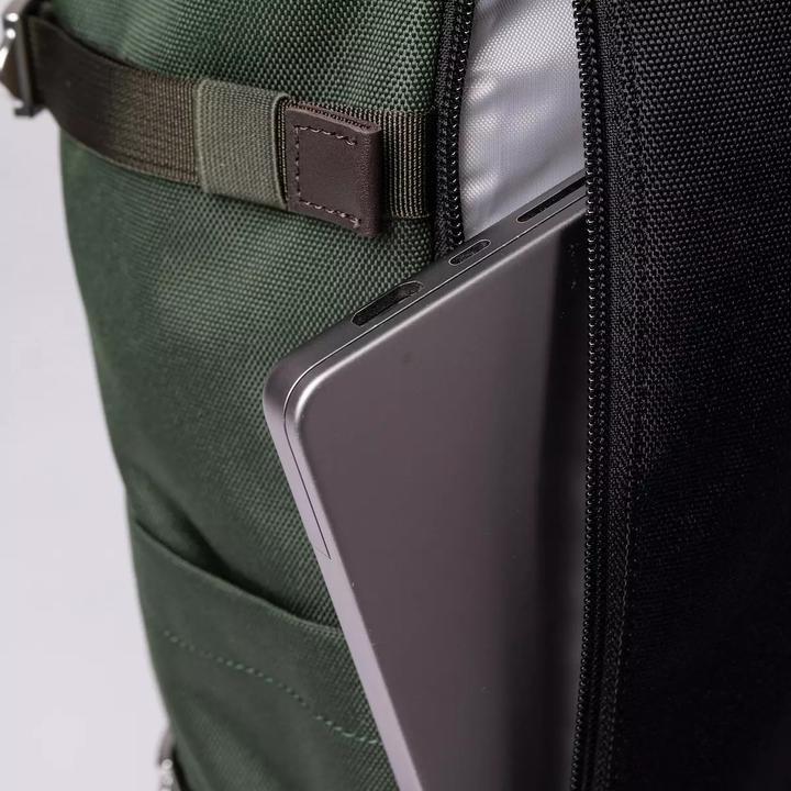 Image du produit Sandqvist sac à dos bernt (25 l)