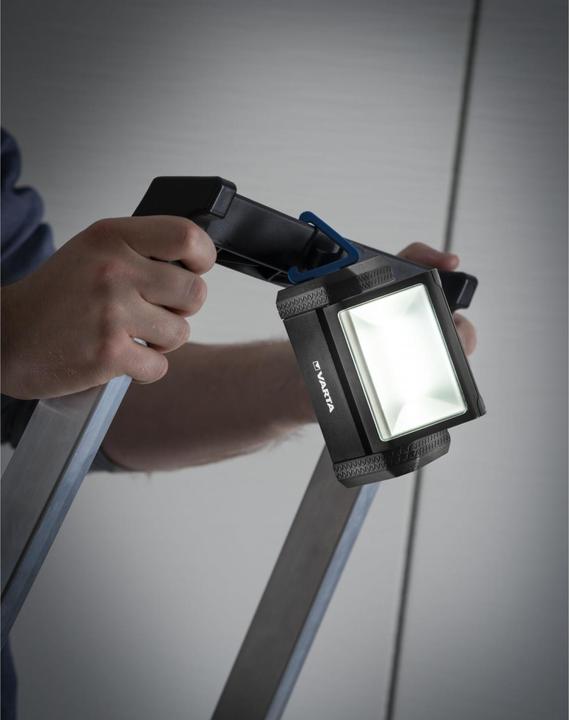 Immagine prodotto Varta Lavoro Flex Aera Light (230 lm)