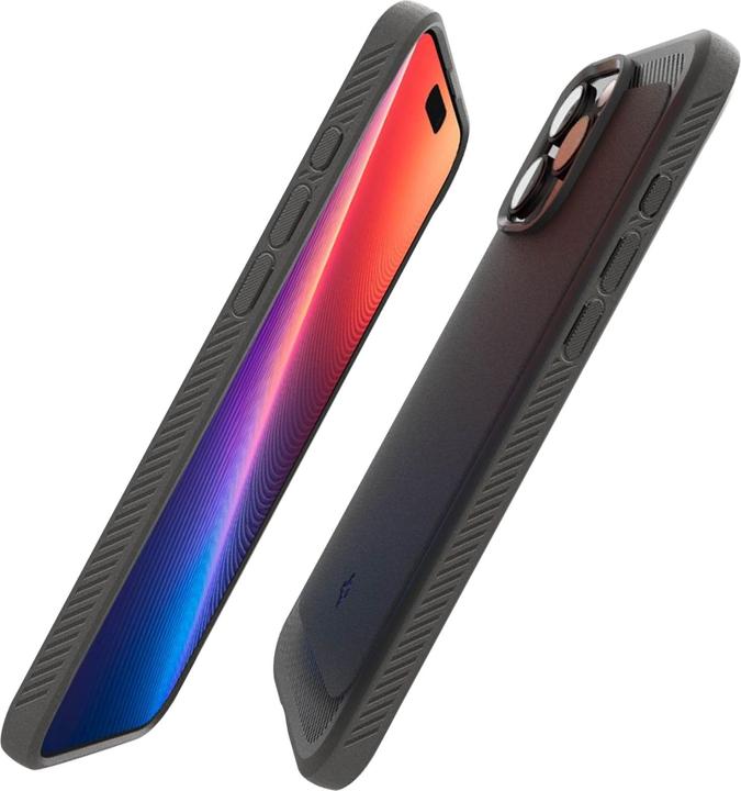 Image du produit Spigen Étui renforcé (Apple iPhone 16 Pro)